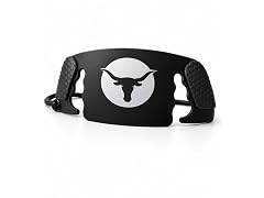 Cowboy Hat Cinch Anti-Slip