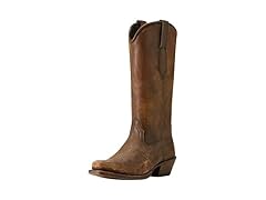 ARIAT Women's Yellowstone Western Boot (7.5-9)