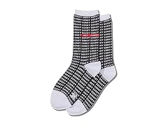 Hot Sox Women's (10-Apr) Women's Sorry not Sorry C