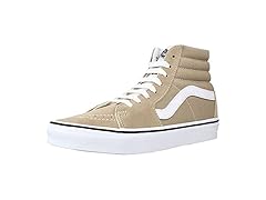 Vans UA SK8-Hi Unisex Shoes