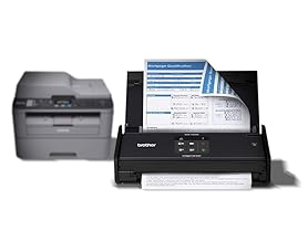 Brother Office Products