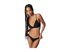 Florence By Mills Women (XS) Softie Underwear