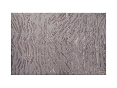 National Geographic Glimmer (3 Sizes)