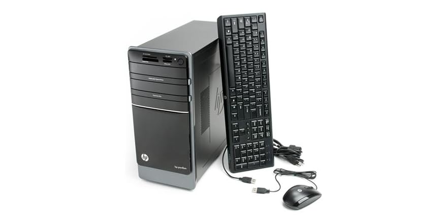 493918_5
