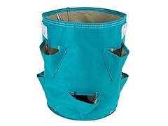 9 Gallon Strawberry Planters