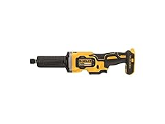DEWALT DCG426B 20V Max Variable Speed Die Grinder