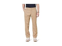 Amazon Essentials Mens Golf Pants