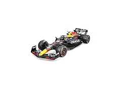 1:18 Race Oracle Red Bull Racing