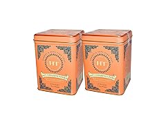 Harney & Sons Sunset Tea