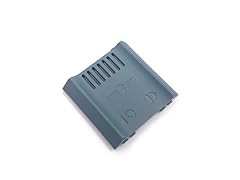  Plate Bosch Hammer 1612026063