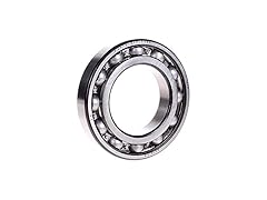 SKF 6216/C3 SKF Deep Groove Ball Bearing