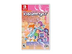 PopSlinger Standard Edition