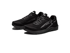 Altra Torin 5 Men's Shoes