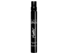 Black Opium Glitter/YSL EDP Spray 0.33 Oz (10.0 ML) (W)