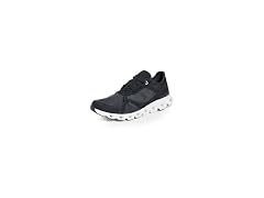 On Running Cloud X 3 AD Men's Shoes