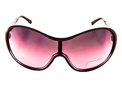Guess Sunglasses
