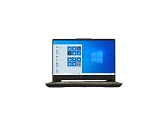 ASUS TUF Gaming F15, i5-10300HGeForce GTX 1650, 8GB DDR4 (Open Box)