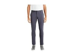 Rhone Commuter Men's Pants, Slim-Fit