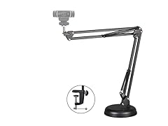 Technical Pro Web Cam Suspension Arm