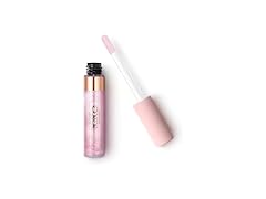 KIKO Milano Kind by KIKO Glowy Hydra Lip Oil 01