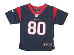 Texans - Andre Johnson #80 (12-24m)