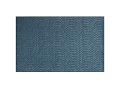 Chrysler Wool Area Rug (3 Sizes)