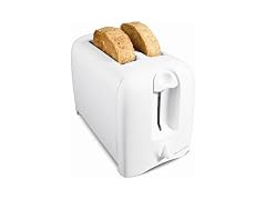 Proctor Silex 22605 2-Slice Toaster