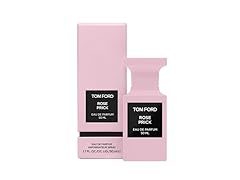 Tom Ford Rose Prick 1.7 OZ EDP Unisex
