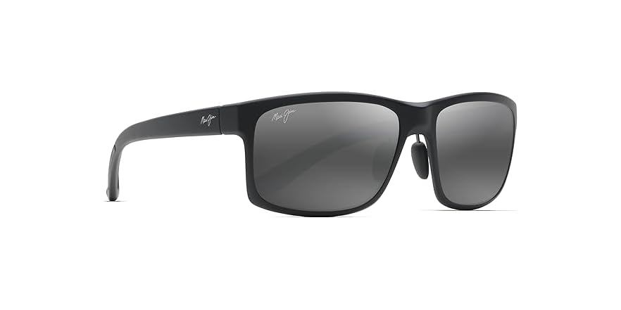 Maui Jim Pokowai Polarized Sunglasses
