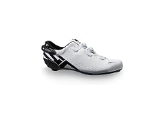 Sidi Shot 2S Road Bike Shoes