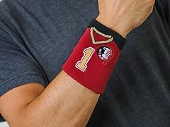 Fan Bands 2-Pack - Florida State