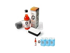 GULWU Windshield Washer Fluid