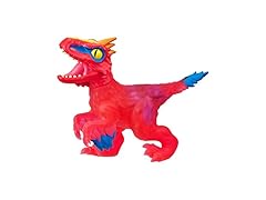 Heroes of Goo JIT Zu Stretch Pyroraptor