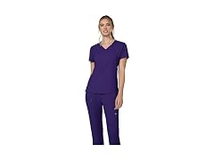KOI (4X-Large) Lite Women's Philosophy 4X-Large