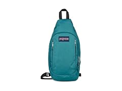 JanSport Move Sling Crossbody Bag