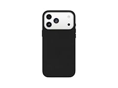 OtterBox iPhone 17 Pro Max Symmetry Series Cactus Leather Case