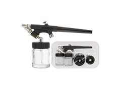 Economy E91 Single-Action External Mix