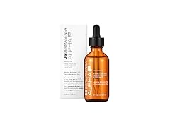 Dermasensa Alpha P Essence