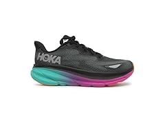 Hoka Men's Clifton 9 GTX Sneaker