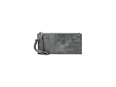 HOBO Vida Wristlet Pouch