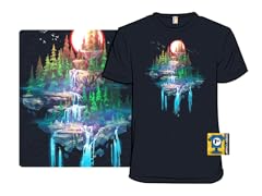 Spectrum of Solitude