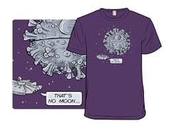 Amateur Virologists Remix