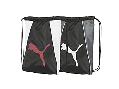PUMA Cat Carry Sack 2-Pack