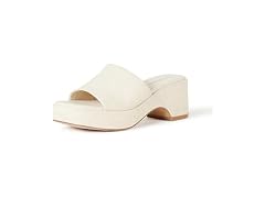 The Drop Women's Bertina Platform Slide (12)