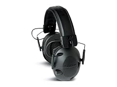Peltor Hearing Protection Ear Muffs