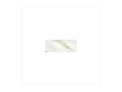 DMC Cotton Pearl Thread Embroidery Thread