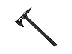 SOG Apocalypse Edge Axe/HQ Edition/3.75"