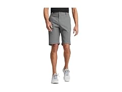 Puma Men Dealer 10" Shorts