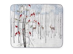 Hi Pile Luxury Oversized Throw