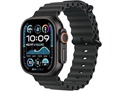 Apple Watch Ultra 2nd Gen (Grade A Refurbished)